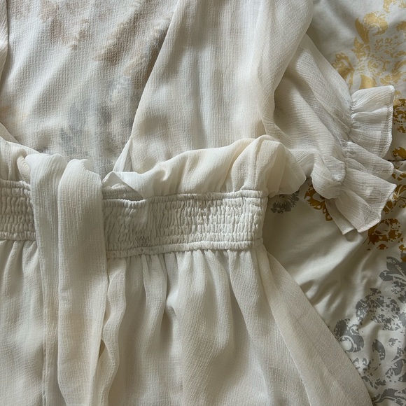 HONEY mini dress - Picture 6 of 6